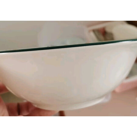 用户体验知道万享万享W01评测划算不，了解二星期经验分享