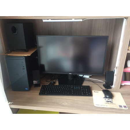 点评知道使用戴尔灵越3910和联想天逸哪个好用？有何区别？讲讲优缺点！