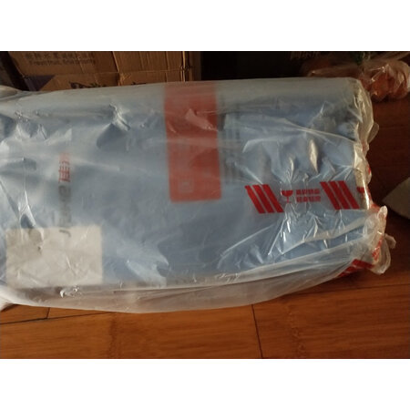 看看爆料佳禾腿靠垫U型(104)体验反馈优缺点，图文评测感受如何