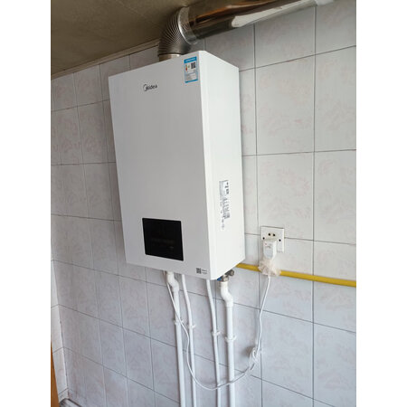 深度良心点评美的（Midea）R06究竟如何呢？详细剖析曝光！