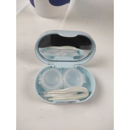 入手使用体验内涵CM07180072到底如何？入手两个月心得分享！