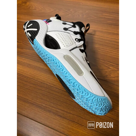 深度吐槽李宁（LI-NING）篮球鞋配置怎么样，深度测评剖析