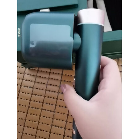 综合点评jovs脱毛仪和ulike蓝宝石哪款好用点？有什么差别？亲测解析内情