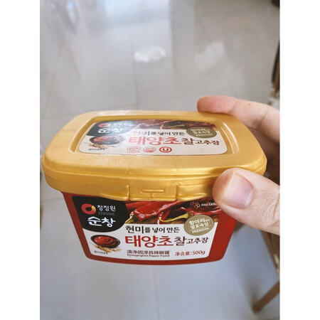 开箱评测清净园调味品真的好不，探讨揭秘测评