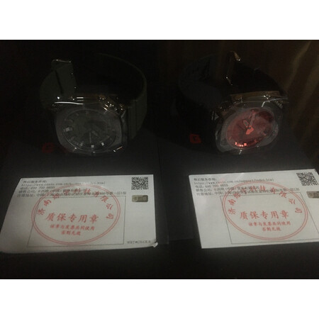 高手点评卡西欧（CASIO）日韩表性价比高不高呢，使用一星期感受告知