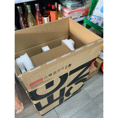 入手使用一下联想拯救者刃7000k和刃9000有何区别？哪款好用？不吹不黑买前必看