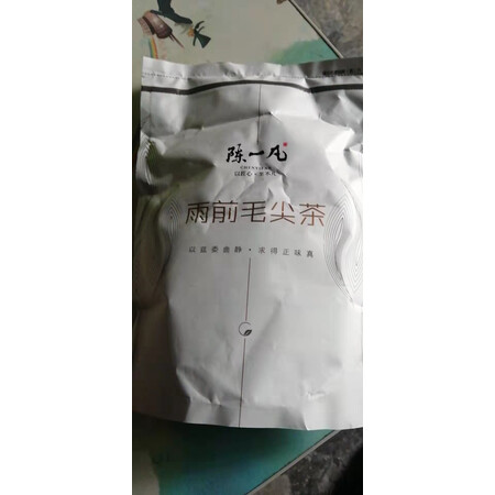 讨论解密陈一凡绿茶说说优缺点如何，客观评价-必看曝光