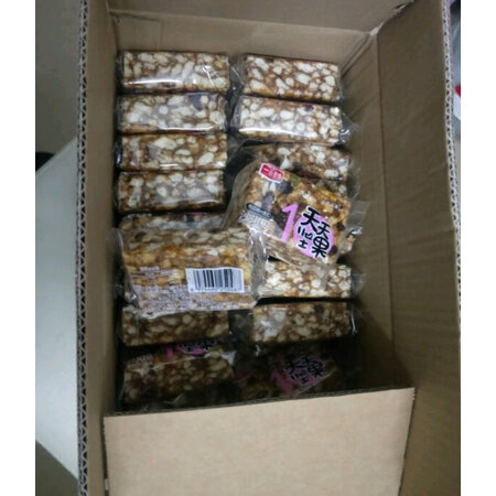 请教吐槽麦酥园XP-7真实情况如何，优缺点总结分析