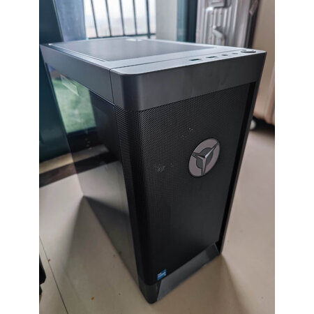 了解揭秘联想拯救者刃7000k和雷神黑武士4区别是什么？哪款好用？达人们分析评测