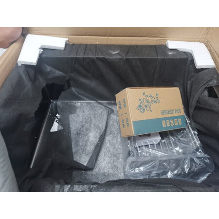 吐露实情曝光卫达斯WDZ-021好不好呀？使用三星期经验分享！