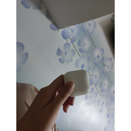 请教感受小米redmi buds3和air2s有没有区别？哪款更好？深度测评剖析