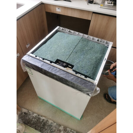 东芝a5和美的p60哪个好-东芝a5和美的p60深度对比_http://www.itswebtime.com_好物推荐_第9张