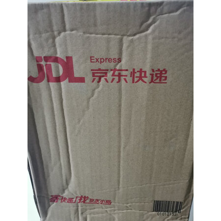 比较分析北冰洋饮料真相评测如何？分享两个月感受分享！