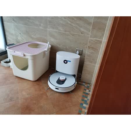 睿米eve plus和石头G10哪款更好-睿米eve plus和石头G10全面比较与分析_http://www.itswebtime.com_好物推荐_第9张