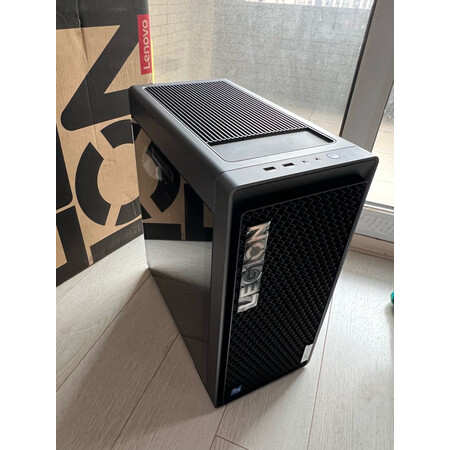 联想拯救者刃7000k和刃9000哪个好用点-联想拯救者刃7000k和刃9000深度对比_http://www.meifudie.com_好物_第1张