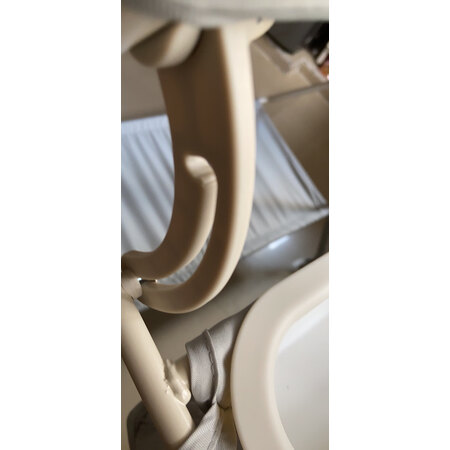 达人感受VALDERAOFV5311还可以不，老司机透漏