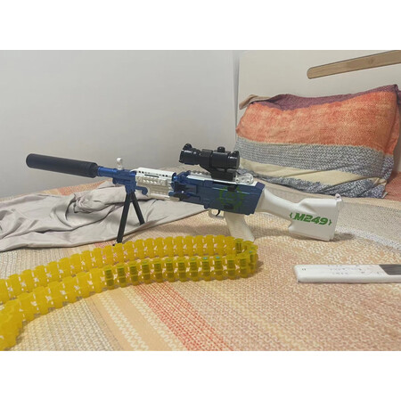 综合剖析大乐熊3305-2BD做工如何，买过的进来说说