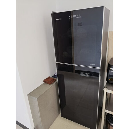 内幕分析耐惠消毒柜和康宝消毒柜哪个好用点？区别有吗？口碑真实揭秘