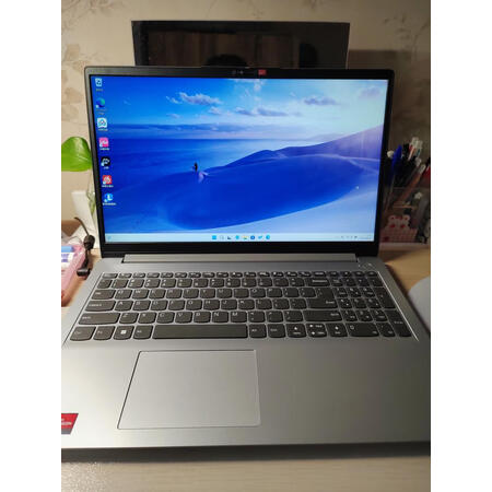 联想ideapad 15和戴尔灵越3511哪个更好_http://www.meifudie.com_好物_第6张