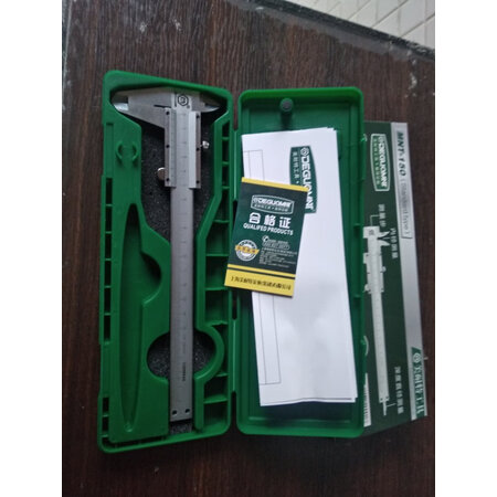 良心感受美耐特测量工具性能如何，使用一个月感受