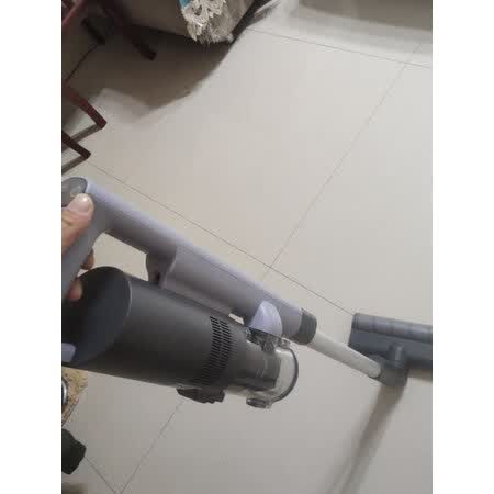 参数配置分析松下A11跟A13对比区别有吗？哪款好一些？大家都怎么选择的