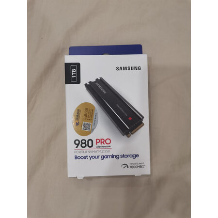良心评测三星（SAMSUNG）SSD固态硬盘真实的经验分享？评测两个月感受告知！
