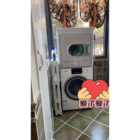 入手评测一下松下NH45-19T评价如何，分享三个月感受分享