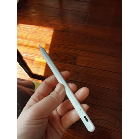 高手点评亿色（ESR）平板电脑配件优缺点揭露评测，实情使用心得曝光
