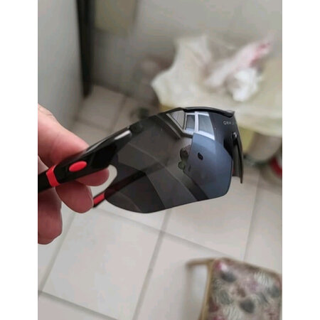 客观吐槽欧宝来0890B性价比高吗，评测二个月感受分享