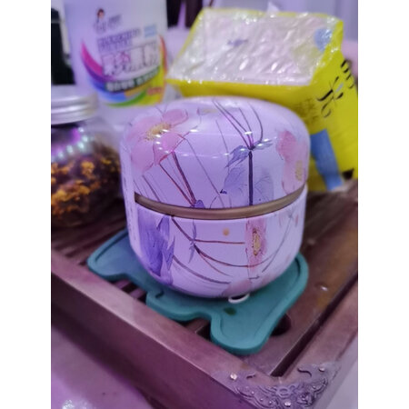 达人评测中闽飘香（zmpx）YGZ006质量靠谱吗，说说是怎么回事吧