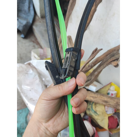 揭秘报道评测湃速广汽传祺专车专用评价怎样？评测三星期真相分享！