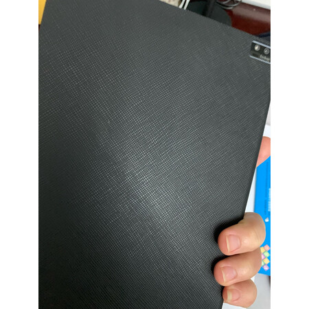 科大讯飞智能办公本air跟airpro对比哪个好点_http://www.itswebtime.com_好物推荐_第6张
