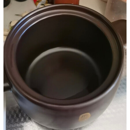 比较说说苏泊尔（SUPOR）砂锅使用评测真的好吗，告知一星期感受告知
