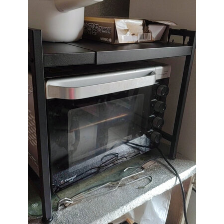 评测一下本王（BW）BW5070黑有谁用过没有？老实人吐露实情！