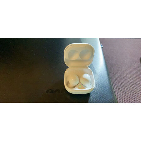 真实剖析三星Galaxy Buds2评测优缺点？老司机良心点评！
