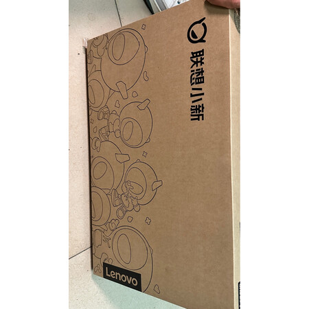 解疑爆料联想小新air14和pro16有区别没有？哪款好点？用户体验揭秘
