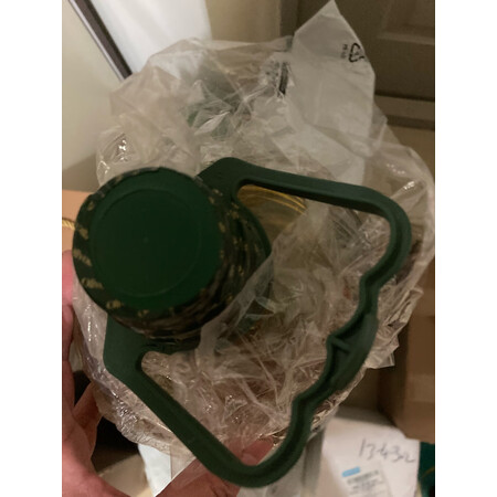 用户体验点评欧丽薇兰纯正橄榄油5l质量真的好吗？内幕情况曝光！