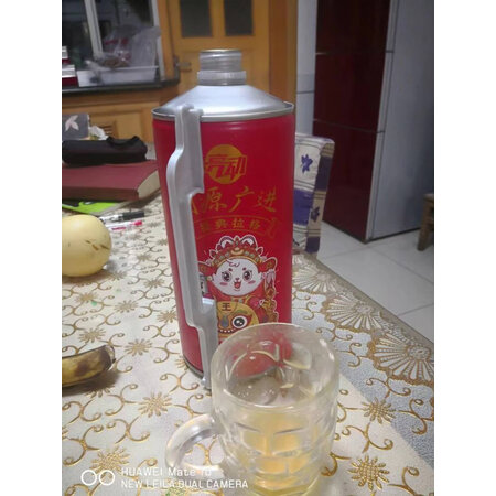 全方位解密亮动2L白啤有谁用过没有，分享三个月感受分享