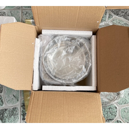 大家分析小熊ZDQ-A14X2评测好不好，分享背后的真相