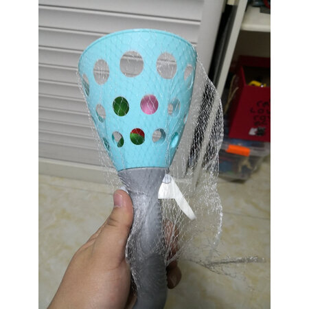 对比说说西下儿童拍拍球绿色 8366-222评测反馈如何，全新质量反馈揭秘
