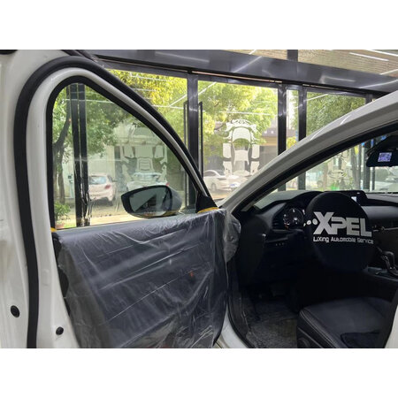 XPELAP70+AP15+GL05使用后评测_http://www.meifudie.com_好物_第11张