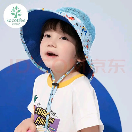 反馈爆料kocotreeKQ15296值不值的买，半年使用感受