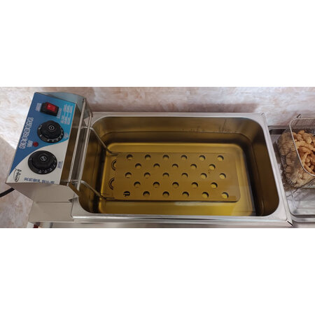 了解揭秘松季（SONGJI）XML-EH81各方面如何呢，说说评测优缺点