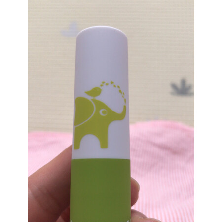 内行人分析鼻精灵BEGGI鼻炎膏儿童3.5g2优缺点如何？为啥那么多人用，！