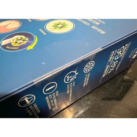 欧乐bproultra和p9000哪个好用-欧乐bproultra和p9000深度对比_http://www.itswebtime.com_好物推荐_第10张