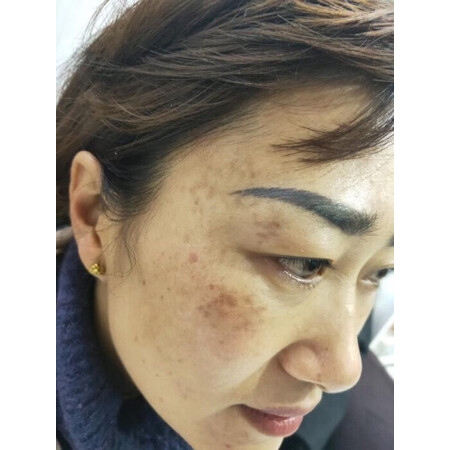 全方位感受萃然美乳液/面霜销量如何，分享三个月真相分享