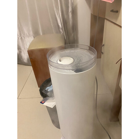 入手评测一下奥克斯AJ-H890使用后评价好吗？谁用过质量靠谱吗！