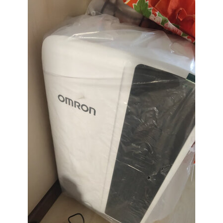 看看吐槽欧姆龙Y-506W真实使用感受？了解两周心得分享！