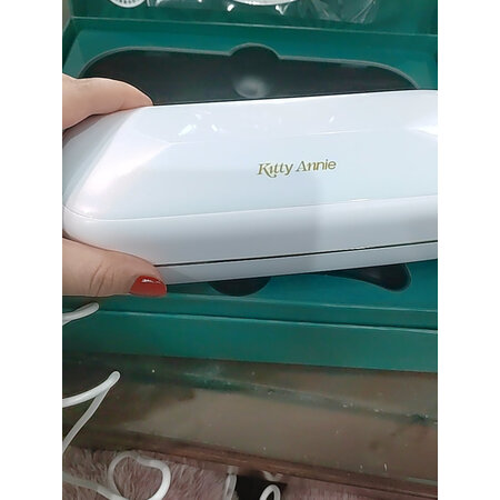 请教爆料小猫安妮金小鱼二代真的值得入手吗？老司机解密真相！