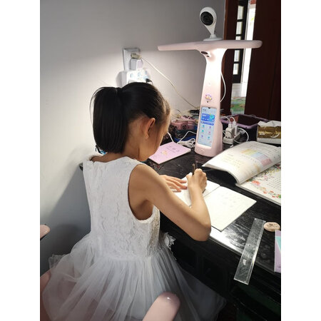 大力智能作业灯t6和t6pro哪个好-大力智能作业灯t6和t6pro深度对比_好物_第11张_美肤蝶 大力智能作业灯t6和t6pro哪个好-大力智能作业灯t6和t6pro深度对比_http://www.meifudie.com_好物_第11张